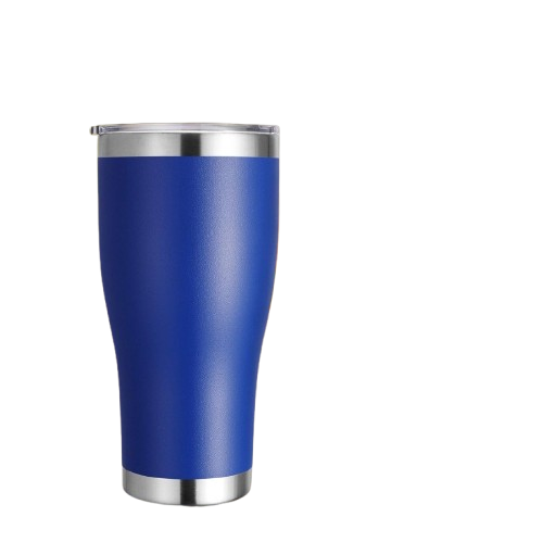 Tumbler 30oz Engraved