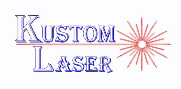 Kustom Laser